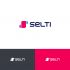 Логотип для Selti - дизайнер frelon