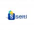 Логотип для Selti - дизайнер Ekalinovskaya