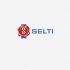 Логотип для Selti - дизайнер andblin61