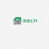 Логотип для Selti - дизайнер andblin61