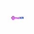 Логотип для OneXR - дизайнер SmolinDenis