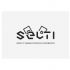 Логотип для Selti - дизайнер AnatoliyInvito