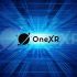 Логотип для OneXR - дизайнер anstep