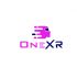 Логотип для OneXR - дизайнер anstep