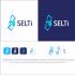Логотип для Selti - дизайнер Meya