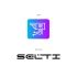 Логотип для Selti - дизайнер By-mand