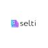 Логотип для Selti - дизайнер By-mand