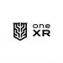 Логотип для OneXR - дизайнер amurti