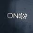 Логотип для OneXR - дизайнер robert3d