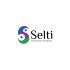 Логотип для Selti - дизайнер NatildaKon