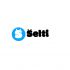 Логотип для Selti - дизайнер Sybil