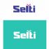 Логотип для Selti - дизайнер F-maker