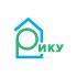 Логотип для РИКУ - дизайнер Natka-i