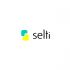 Логотип для Selti - дизайнер Vaneskbrlitvin