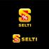 Логотип для Selti - дизайнер PAPANIN