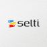 Логотип для Selti - дизайнер OlgaDiz
