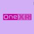 Логотип для OneXR - дизайнер MVVdiz