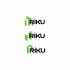 Логотип для РИКУ - дизайнер daria_tamelina