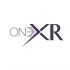 Логотип для OneXR - дизайнер Tsovinar