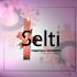 Логотип для Selti - дизайнер Halimon