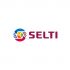 Логотип для Selti - дизайнер shamaevserg