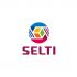 Логотип для Selti - дизайнер shamaevserg