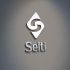 Логотип для Selti - дизайнер mz777