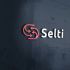 Логотип для Selti - дизайнер zozuca-a