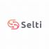 Логотип для Selti - дизайнер zozuca-a