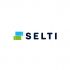 Логотип для Selti - дизайнер SmolinDenis