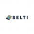 Логотип для Selti - дизайнер SmolinDenis