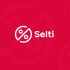 Логотип для Selti - дизайнер latita