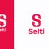 Логотип для Selti - дизайнер latita