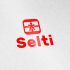 Логотип для Selti - дизайнер robert3d