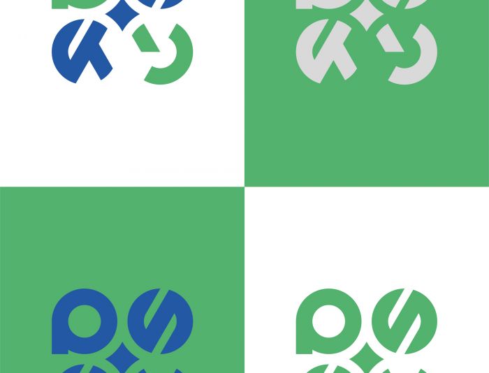 Логотип для РИКУ - дизайнер Dmitry_TI