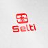 Логотип для Selti - дизайнер robert3d