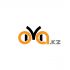 Логотип для OMA.KZ - дизайнер dremuchey