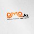 Логотип для OMA.KZ - дизайнер robert3d