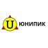 Логотип для для строительной компании - дизайнер YurySvirepo