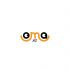 Логотип для OMA.KZ - дизайнер anstep