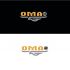 Логотип для OMA.KZ - дизайнер -lilit53_