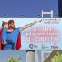 Баннер социальной рекламы ответственного отцовства - дизайнер milashka_1457