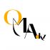 Логотип для OMA.KZ - дизайнер Tsovinar