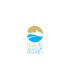 Логотип для  Baby's ocean - дизайнер Nikus