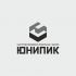 Логотип для для строительной компании - дизайнер SobolevS21