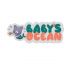 Логотип для  Baby's ocean - дизайнер ProMari
