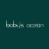 Логотип для  Baby's ocean - дизайнер Vaneskbrlitvin