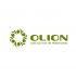 Логотип для оливкового масла Olion - дизайнер shamaevserg