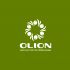 Логотип для оливкового масла Olion - дизайнер shamaevserg
