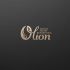 Логотип для оливкового масла Olion - дизайнер andblin61